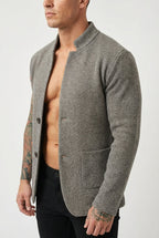 Givalli Luxe Refined Cardigan