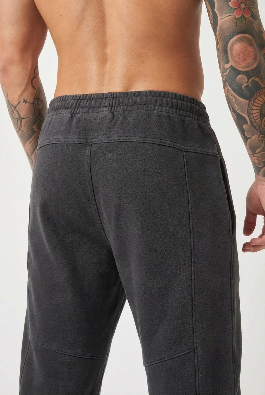 Olympus CozyFit Sweatpants