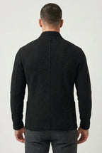 Givalli Luxe Refined Cardigan