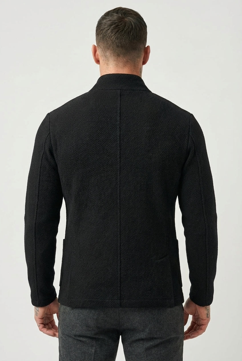Givalli Luxe Refined Cardigan