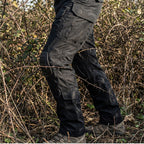Maximilian Tactical Trousers - Rugged, All-Weather Utility Trousers