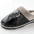 Home Stead Cushioned Slides for Everyday Comfort