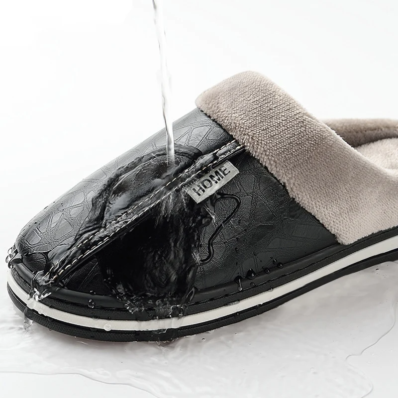 Home Stead Cushioned Slides for Everyday Comfort