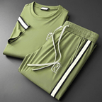 Royal Junction Deluxe Set