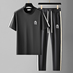 Royal Junction Deluxe Set