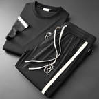Royal Junction Deluxe Set