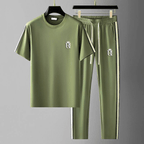 Royal Junction Deluxe Set