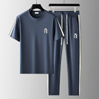 Royal Junction Deluxe Set