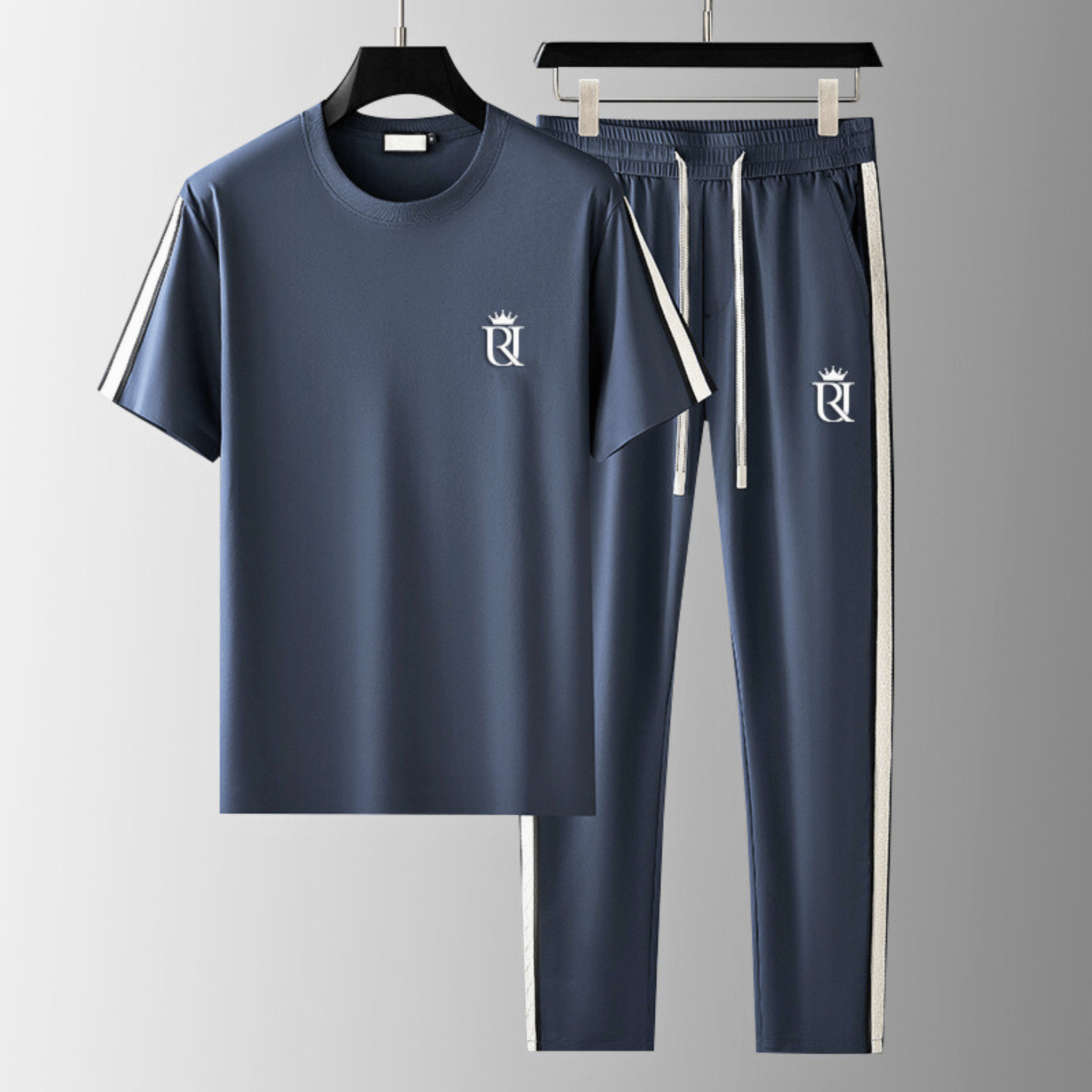 Royal Junction Deluxe Set