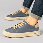 Emerson Trainer Pro