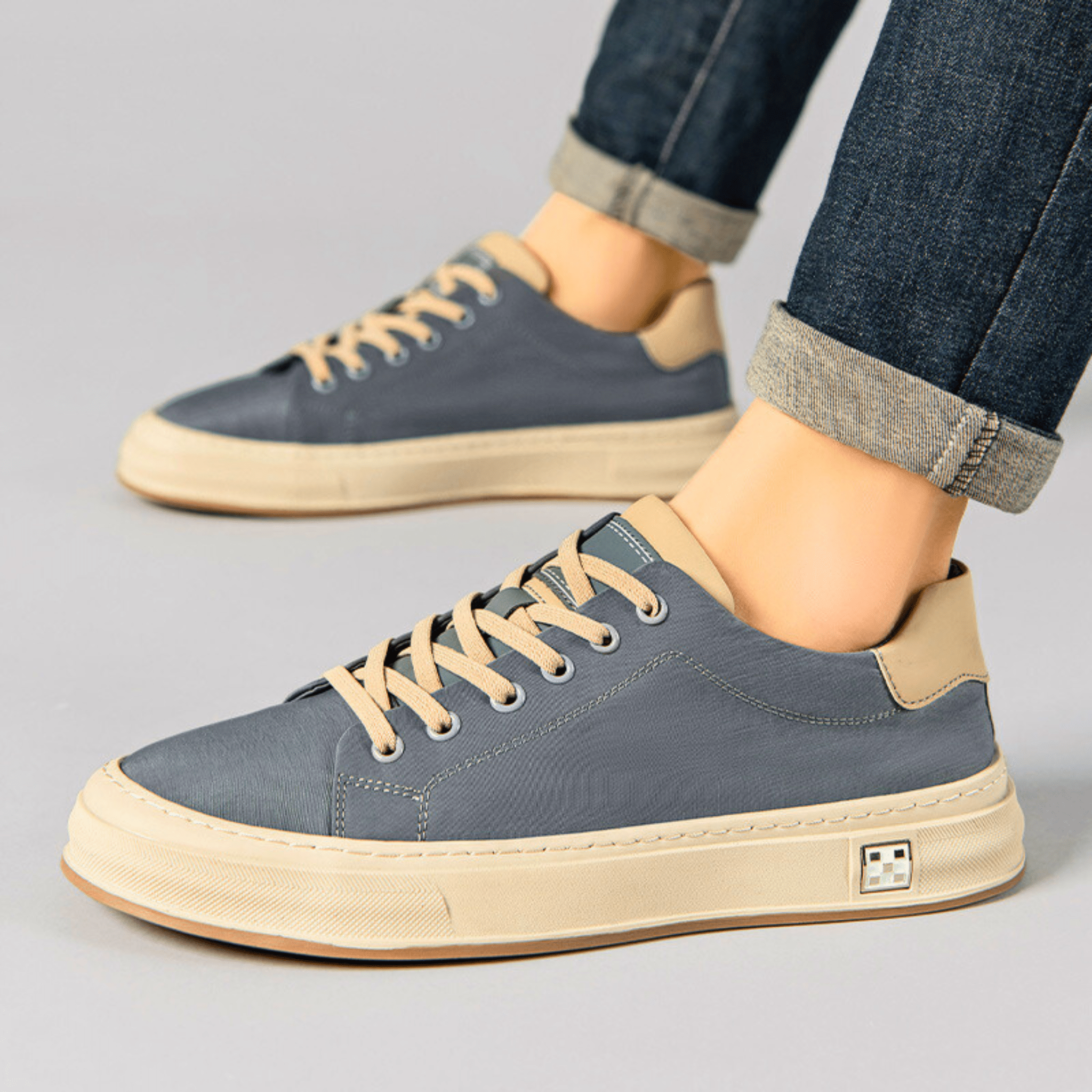 Emerson Trainer Pro