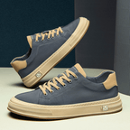 Emerson Trainer Pro