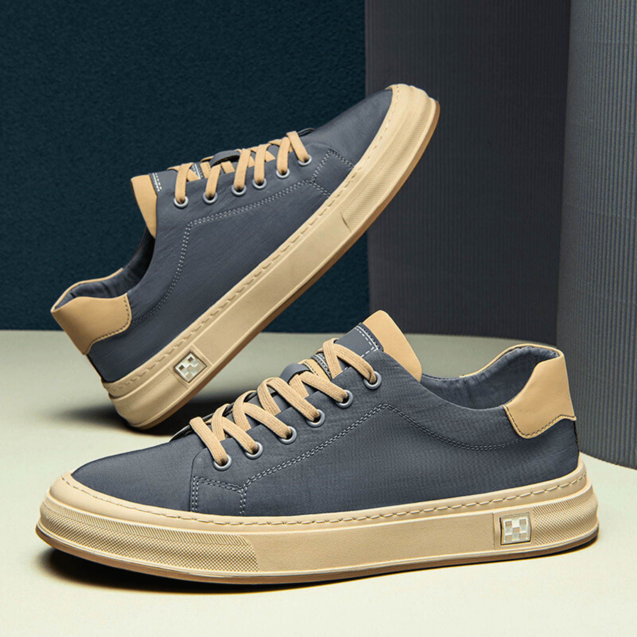 Emerson Trainer Pro