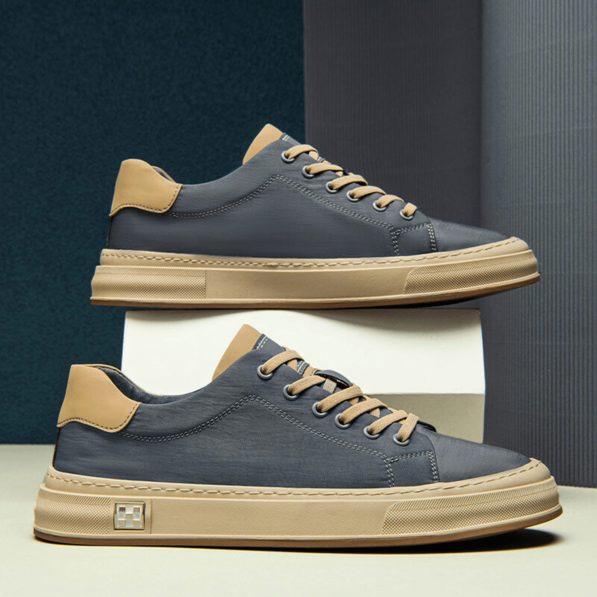 Emerson Trainer Pro
