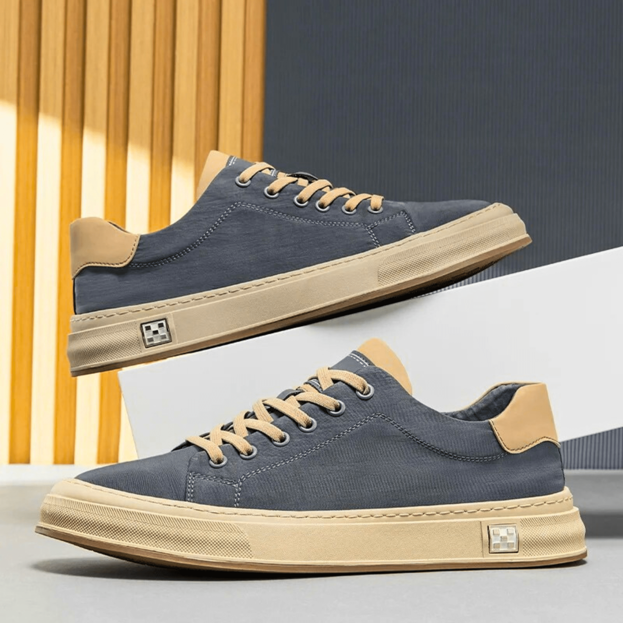 Emerson Trainer Pro