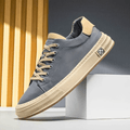 Emerson Trainer Pro
