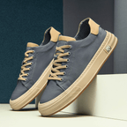 Emerson Trainer Pro