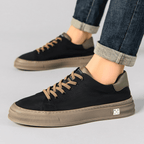 Emerson Trainer Pro