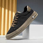 Emerson Trainer Pro
