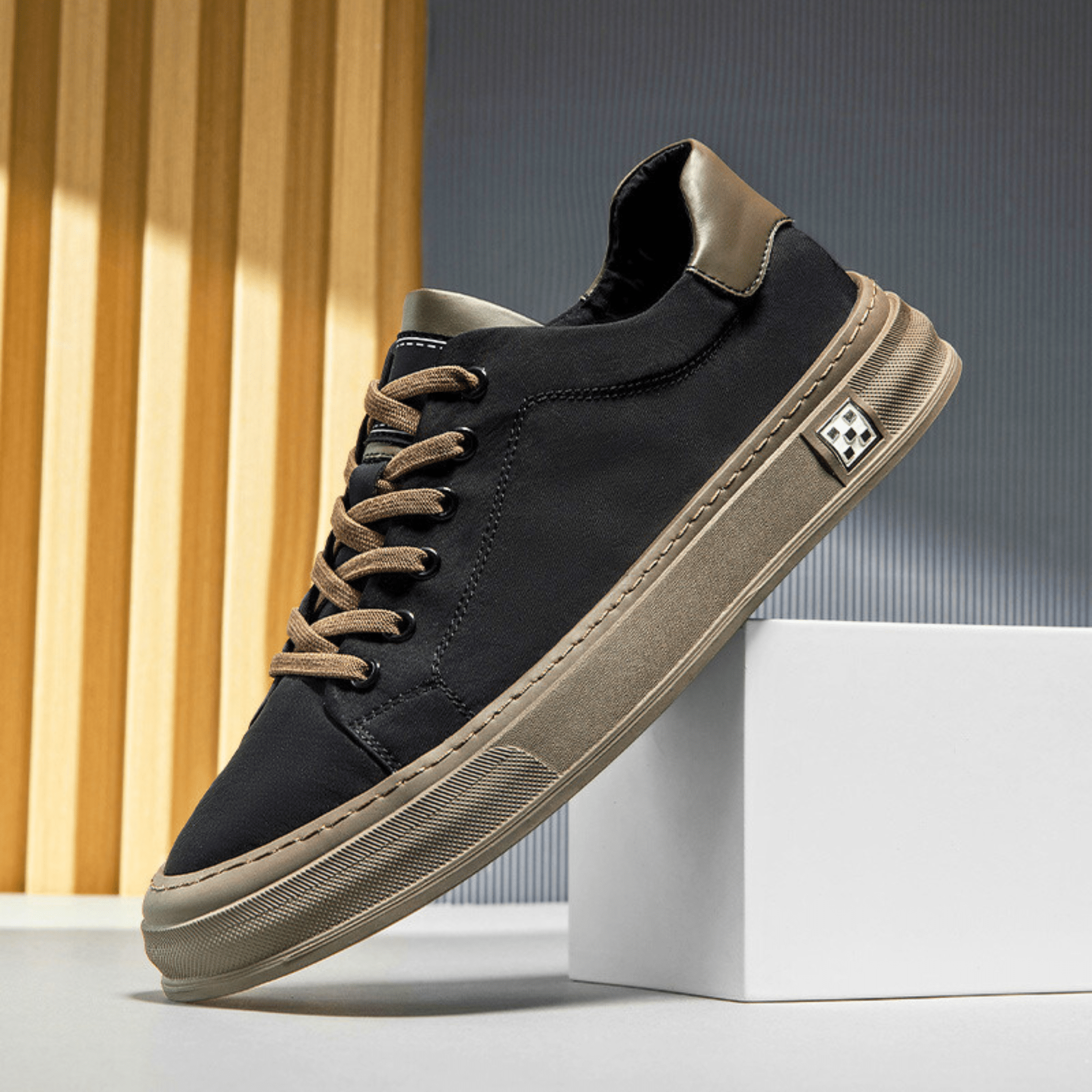 Emerson Trainer Pro