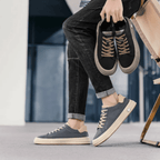 Emerson Trainer Pro