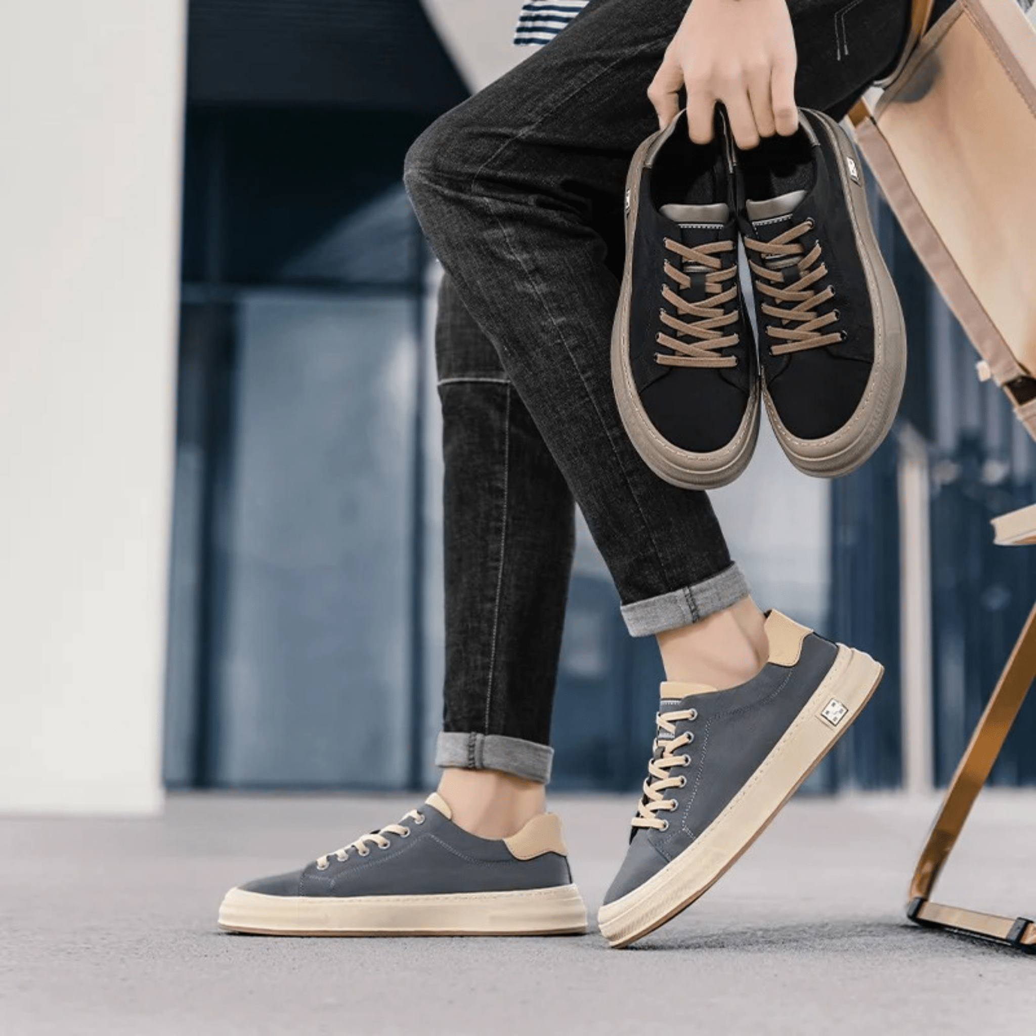 Emerson Trainer Pro