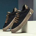 Emerson Trainer Pro