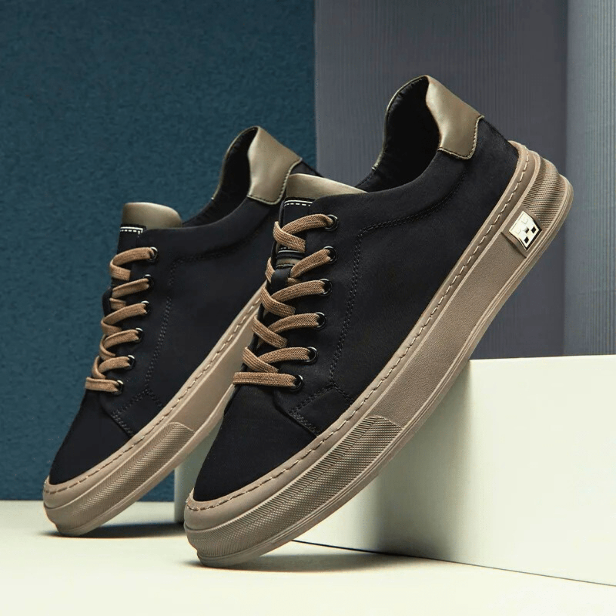 Emerson Trainer Pro