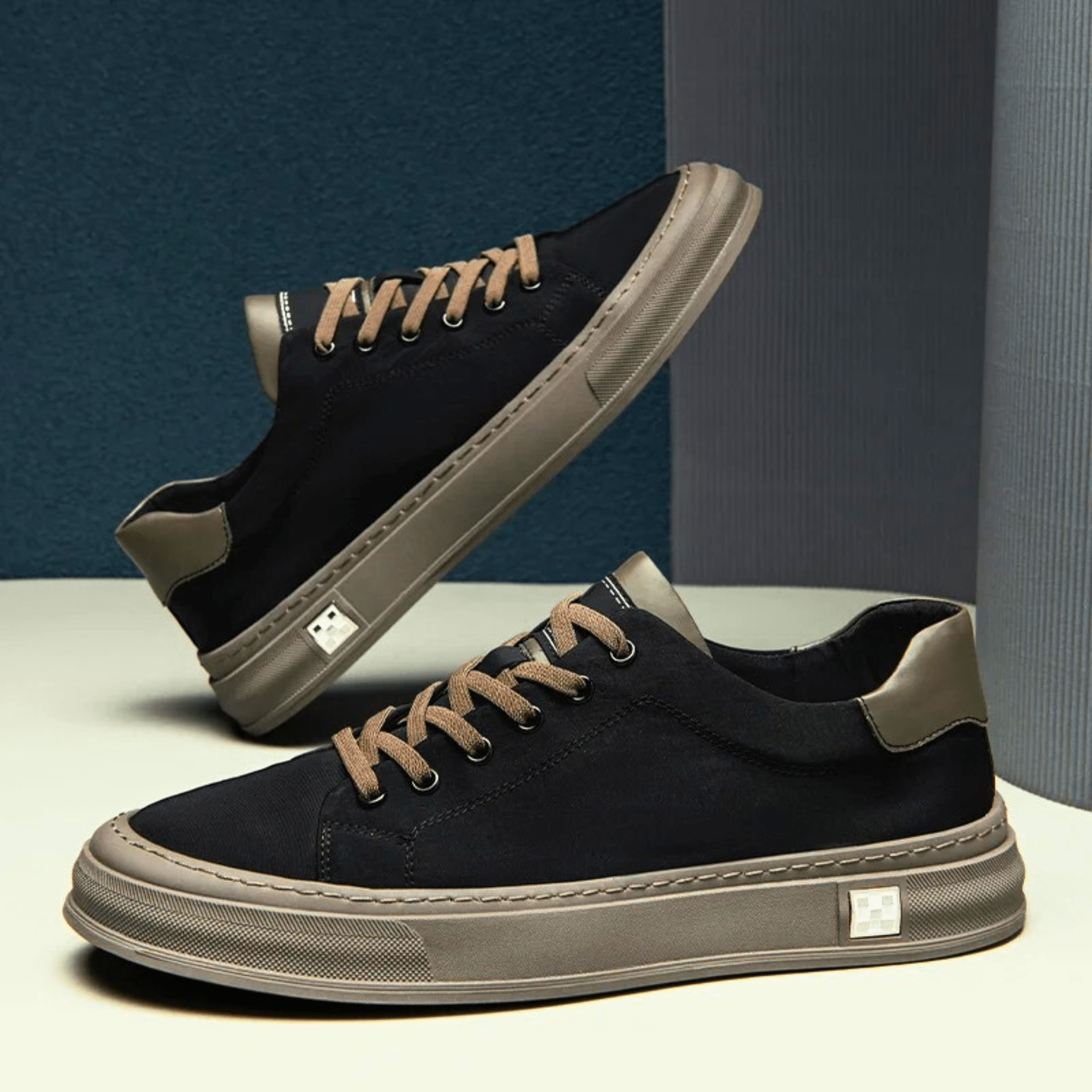 Emerson Trainer Pro