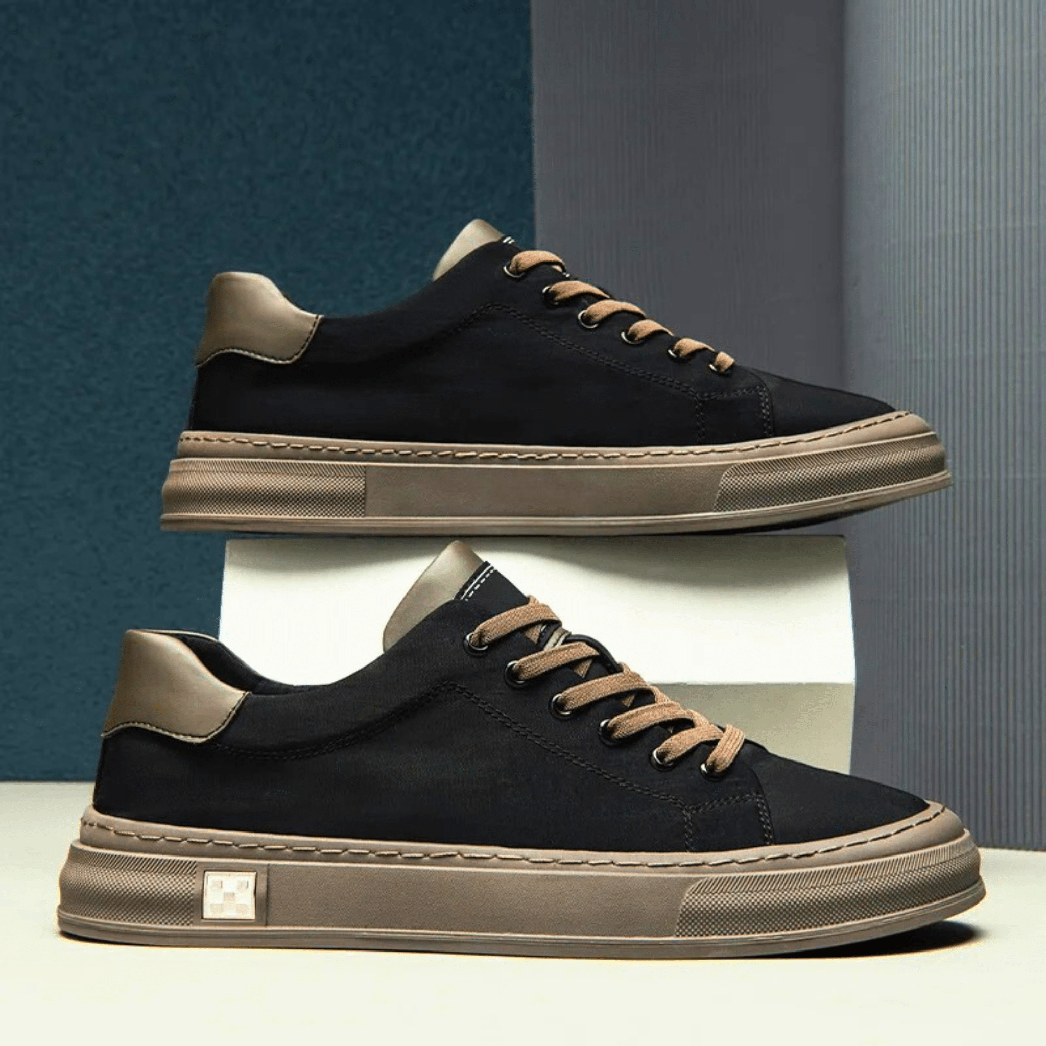 Emerson Trainer Pro